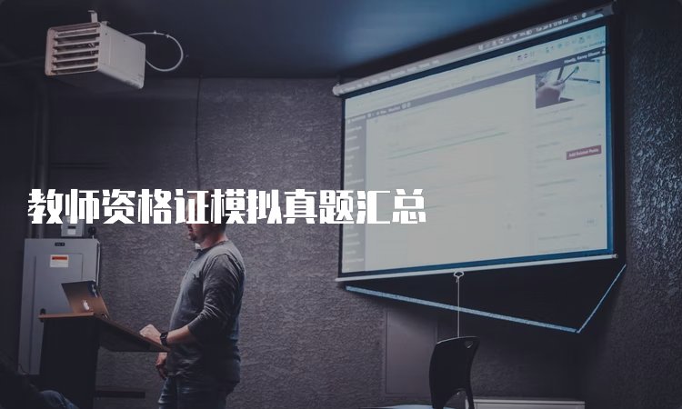 优路京东影业影视传媒新人权益消防设施