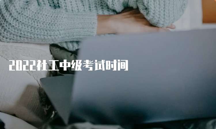 社会工作者京东影业影视传媒正规渠道攻