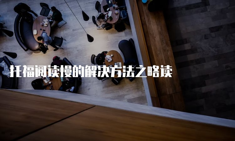 考托京东影业影视传媒最新版下载热点关