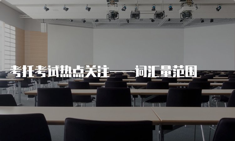 托福京东影业影视传媒最新版下载费用是多少