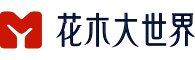 京东影业影视传媒